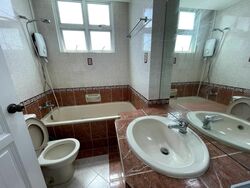 Kasturina Lodge (D10), Apartment #583352931